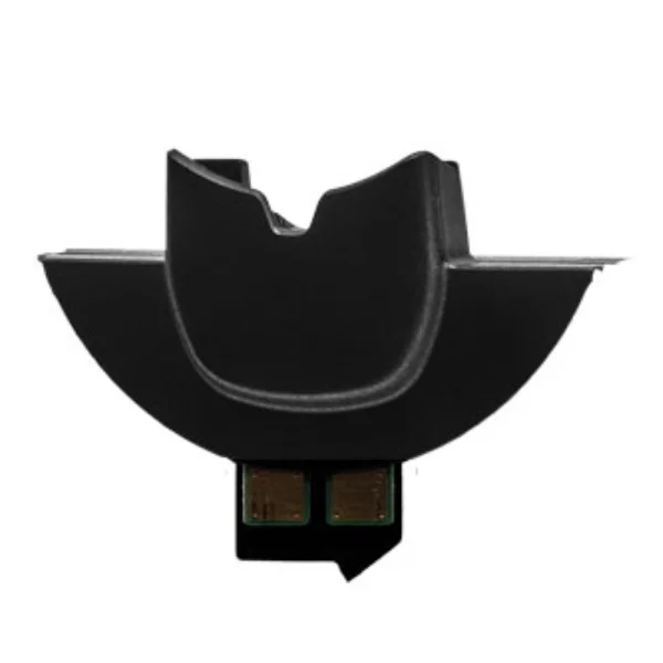 Poly Savi 8410/8420 Office Charging Cradle – 8L573AA