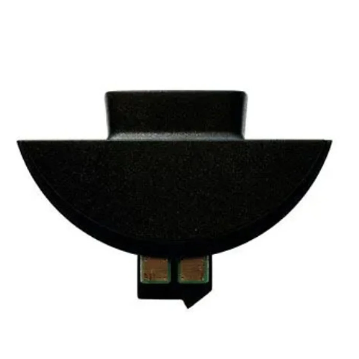 Poly Savi 8440/8445 Office Charging Cradle – 8L577AA