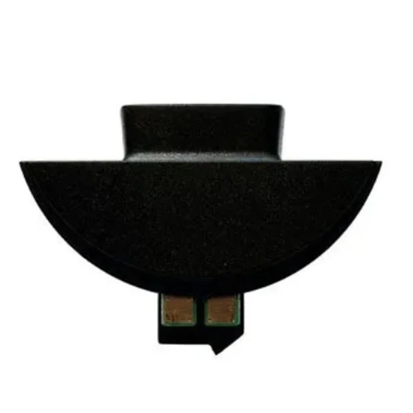 Poly Savi 8440/8445 Office Charging Cradle – 8L577AA