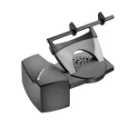 HL10, Headset Lifter, Straight Plug, Savi 400, Savi 700, S500,