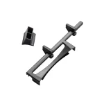 HL10, Headset Lifter, Straight Plug, Savi 400, Savi 700, S500,