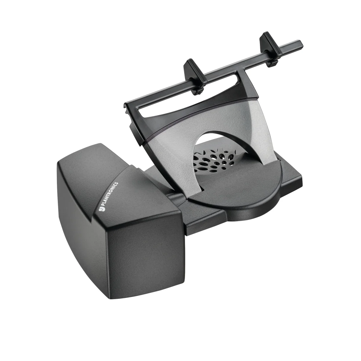 Poly HL10/A Handset Lifter – 920Q3AA