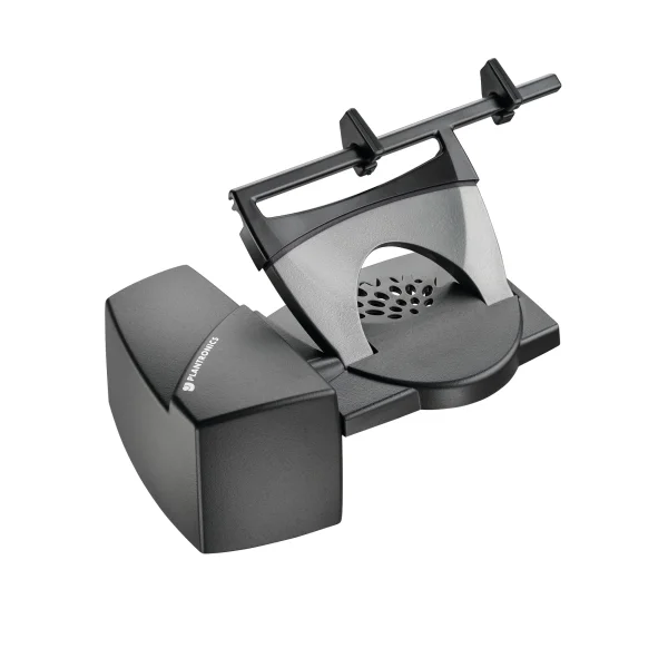 Poly HL10/A Handset Lifter