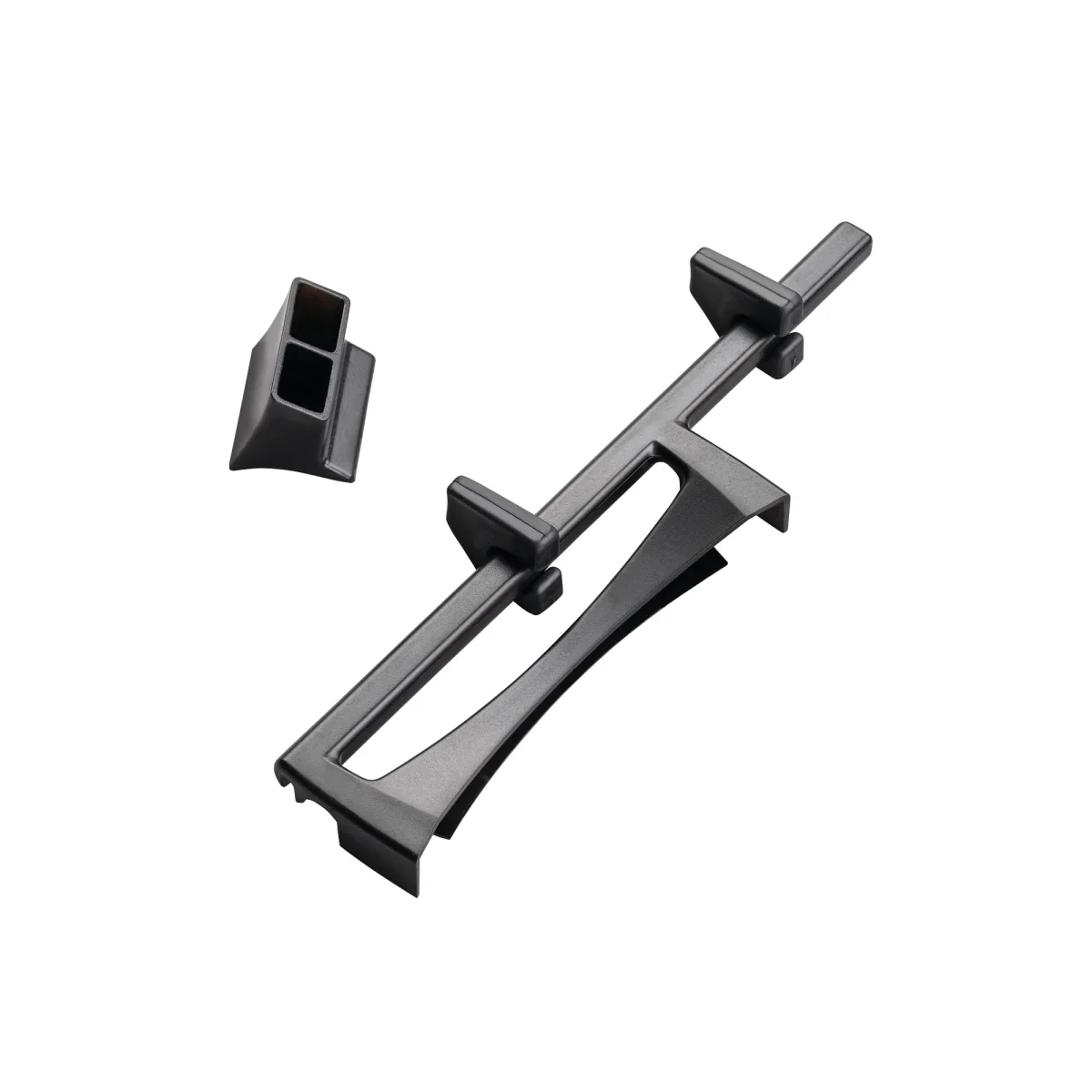 Poly HL10 Extension Arm Kit | Ring Detector – 8A7E3AA