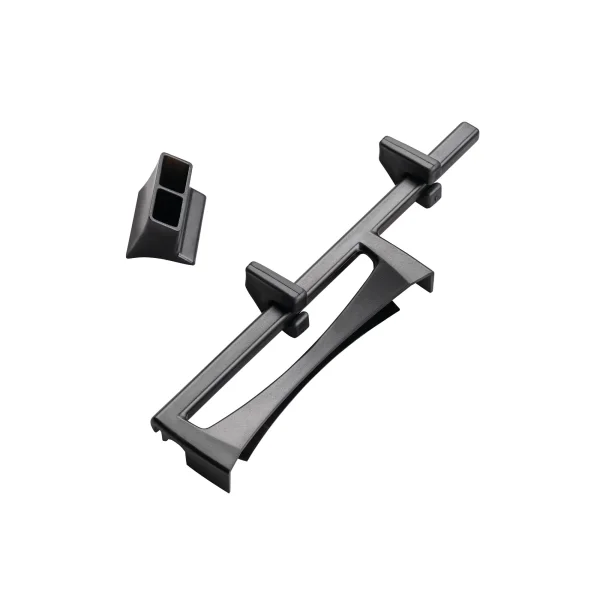 HL10 Extension Arm Kit with Ring Detector