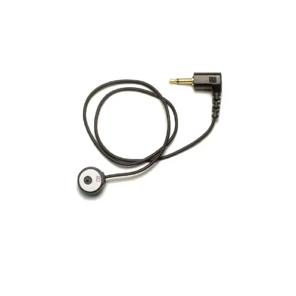 Poly HL10 External Ring Detector Accessory (Desk Phone Ringer Sensor) - 85R29AA