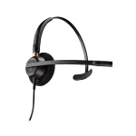 HW510, EncorePro Monaural NC H-Top Headset,