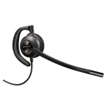 HW530, EncorePro Over Ear NC H-Top Headset,
