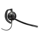 HW540, EncorePro Convertible NC H-Top Headset,