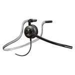 HW540, EncorePro Convertible NC H-Top Headset,