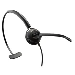 HW540, EncorePro Convertible NC H-Top Headset,