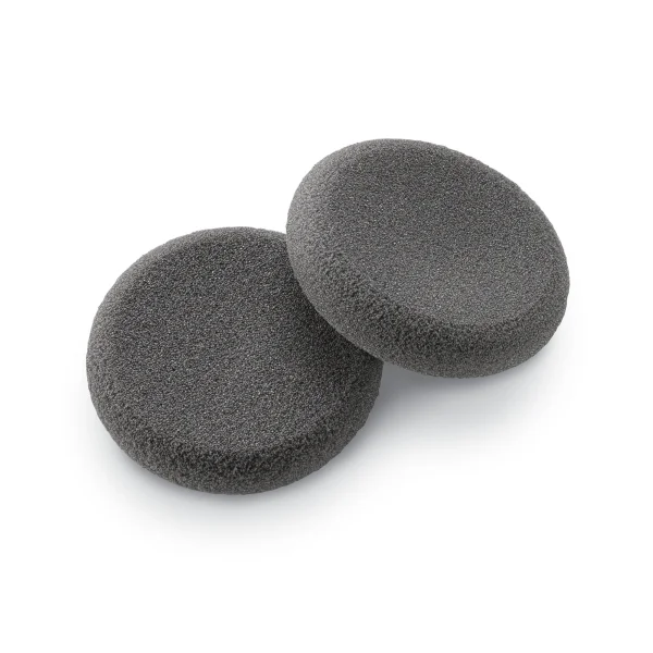 Poly Encore/Supra Foam Ear Cushions – 920P6AA