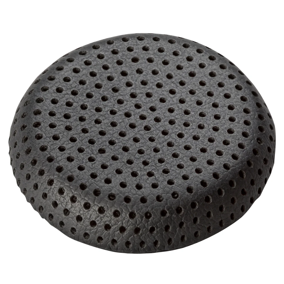 Poly EncorePro HW540 Leatherette Ear Cushion | Large – 85R21AA