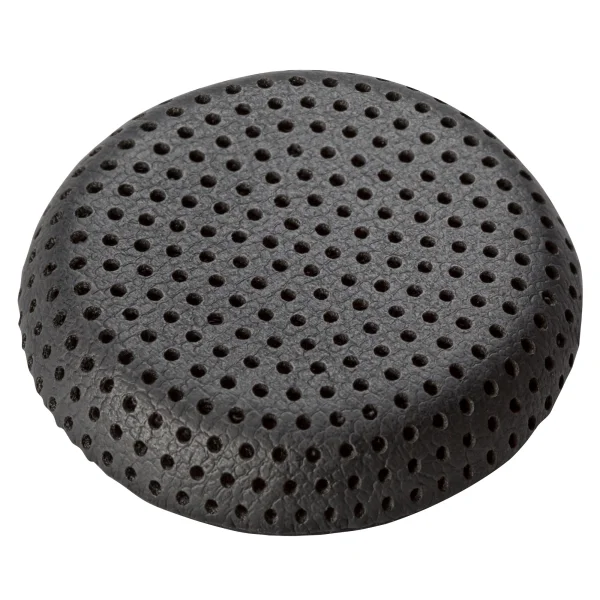 Ear Cushion, Large, Leatherette, EncorePro HW540