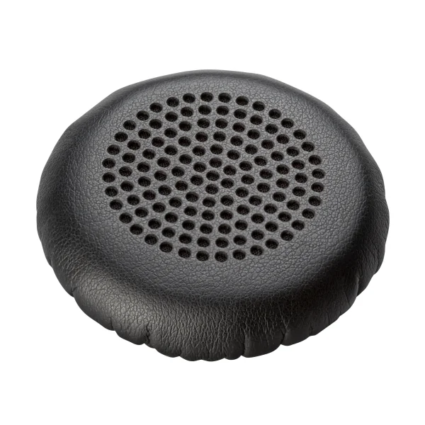 Ear Cushion, Small, Leatherette, EncorePro HW530