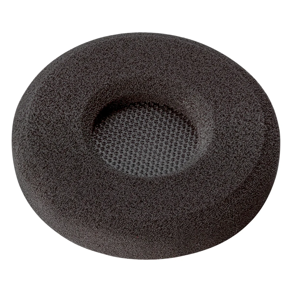 Poly EncorePro HW510/HW520 Ear Cushions | Qty 2 – 85Q31AA