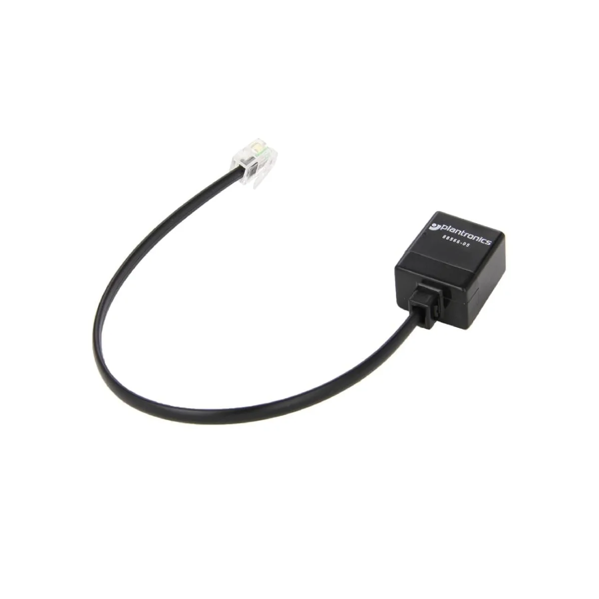 Poly Cable | M12/SP/PLX to NEC – 85S12AA