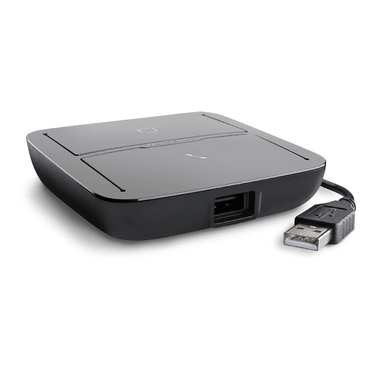 Poly MDA220 USB-A Audio Switch – 8A7E0AA