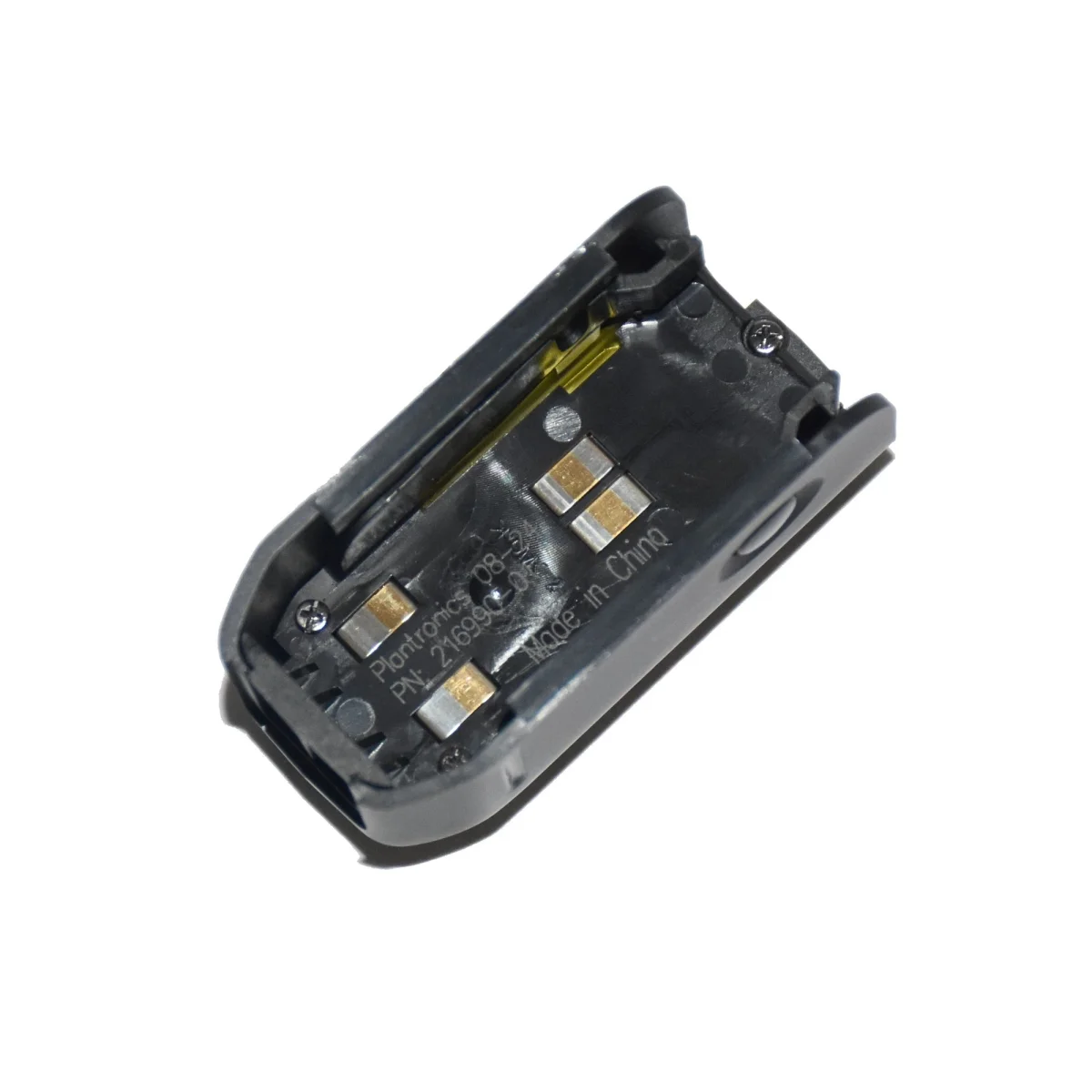 Poly CA22CD Replacement Battery – 8K6Q8AA#AC3