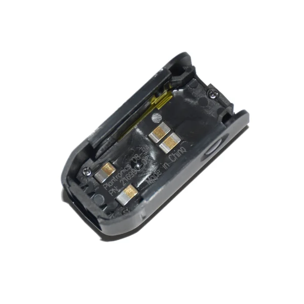Poly CA22CD Replacement Battery – 8K6Q8AA#AC3
