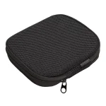 Blackwire 3225, Stereo USB-C Headset, +3.5mm Plug, +USB-C/A Adapter