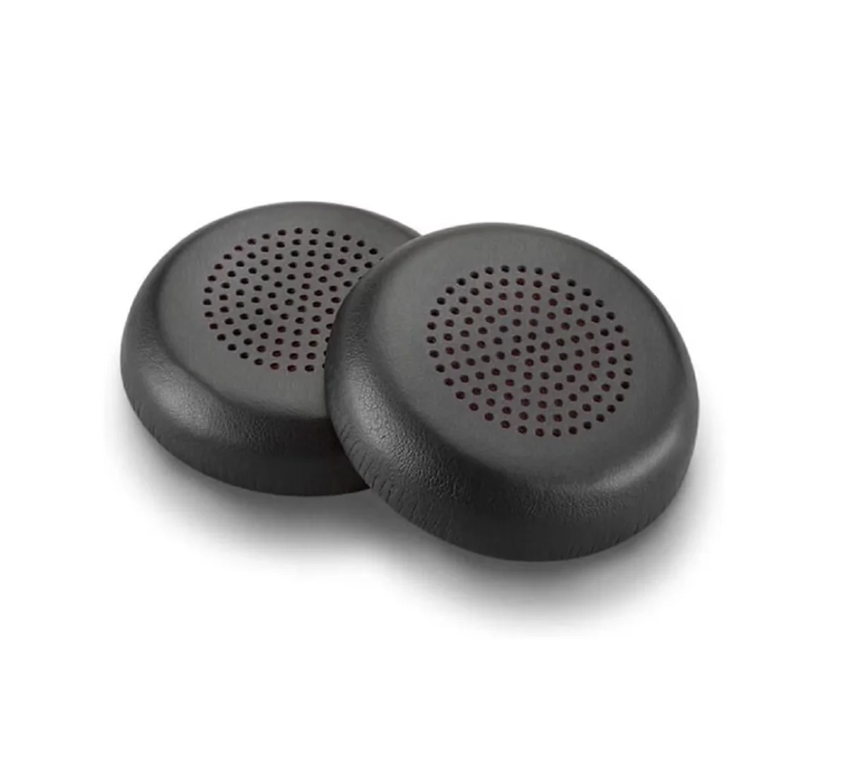 Poly Blackwire 5000 Leatherette Ear Cushion – 85S19AA