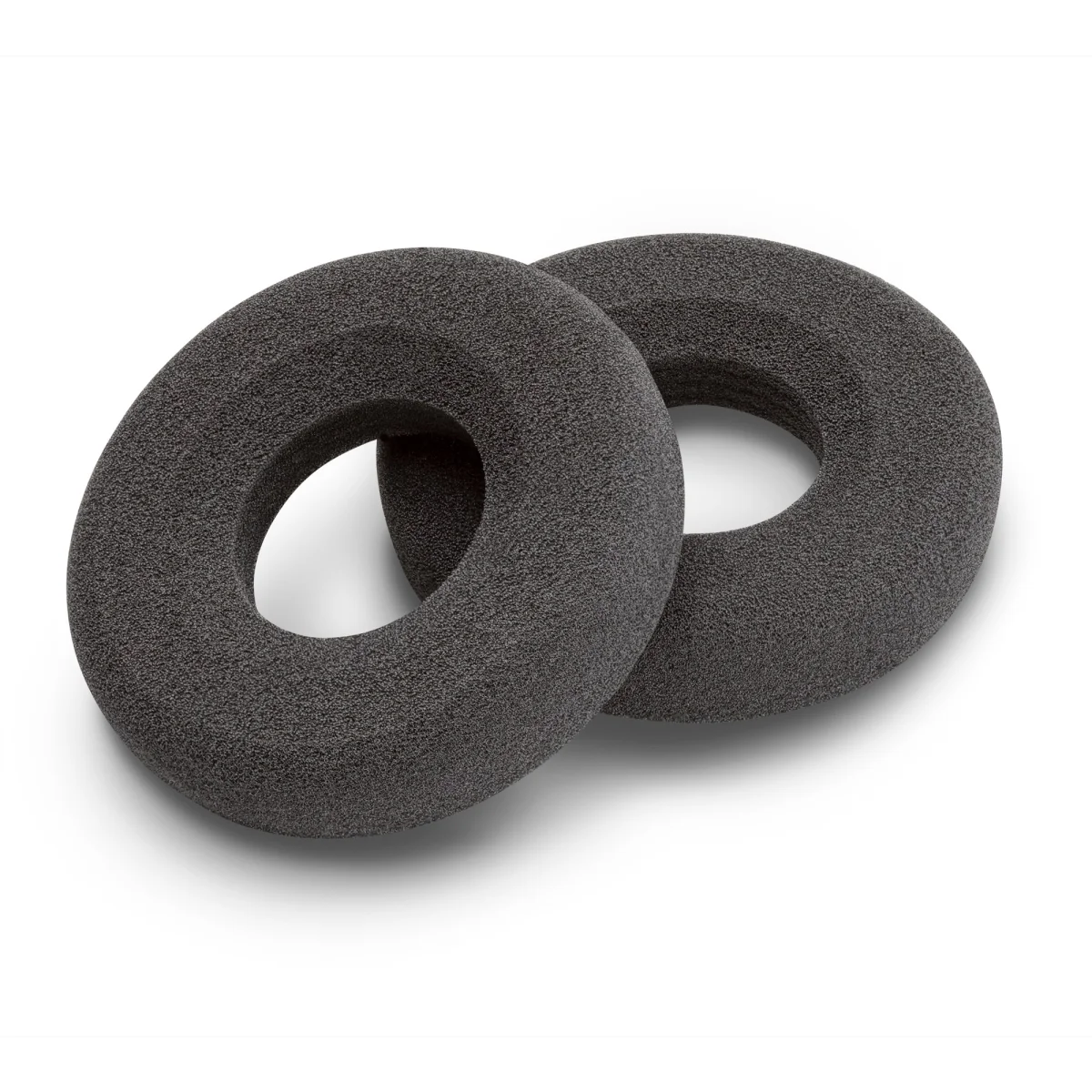 Poly Blackwire 3310/3320 Foam Ear Cushion – 85S23AA