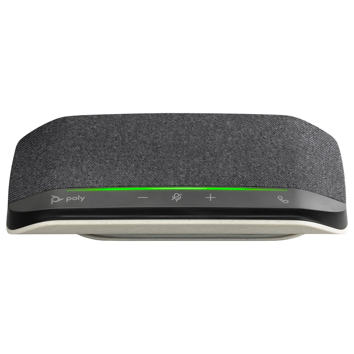Poly Sync 10 UC Speakerphone | USB-A | USB-C – 772C3AA