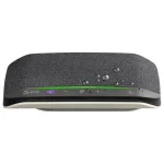 Poly Sync 10 UC Speakerphone | USB-A | USB-C – 772C3AA