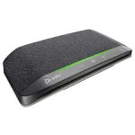 Poly Sync 10 UC Speakerphone | USB-A | USB-C – 772C3AA