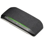 Poly Sync 10 UC Speakerphone | USB-A | USB-C – 772C3AA