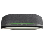 Poly Sync 10 UC Speakerphone | USB-A | USB-C – 772C3AA