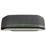 Poly Sync 10 MS Teams Speakerphone | USB-A | USB-C – 77P34AA