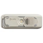 Poly Sync 40 MS Teams Speakerphone | USB-A | USB-C | Bluetooth – 77P35AA