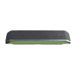 Poly Sync 60 UC Speakerphone | USB-A | USB-C | Bluetooth – 772C2AA