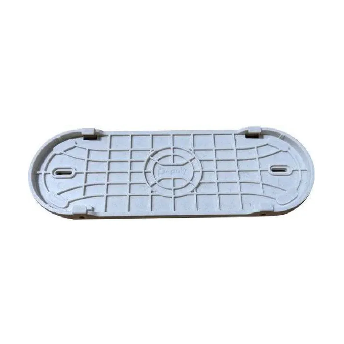 Poly Sync 40 Desk Mount – 85R80AA