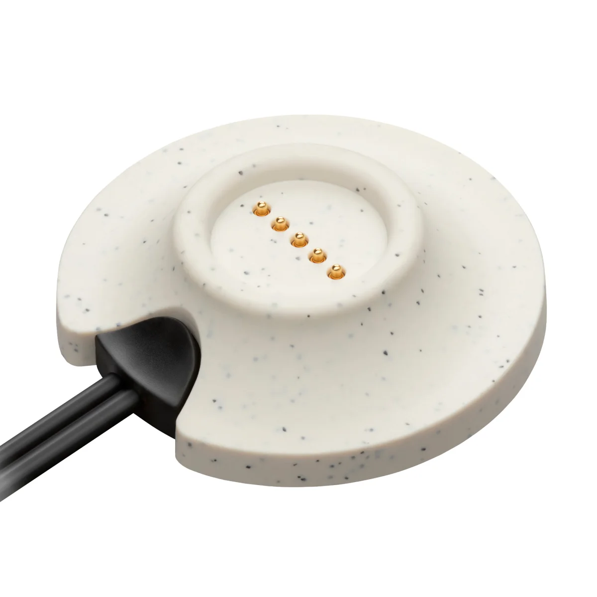 Poly Sync 40 Charging Stand | Power Supply – 85R78AA