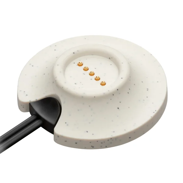 Poly Sync 40 Charging Stand | Power Supply – 85R78AA