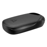 Voyager Legend 50 Bluetooth Mono UC Headset, with BT700