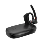 Voyager Legend 50 Bluetooth Mono UC Headset, with BT700