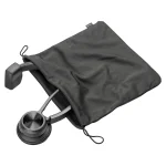 Voyager 4310, Mono Bluetooth Headset, USB-A +BT700 dongle