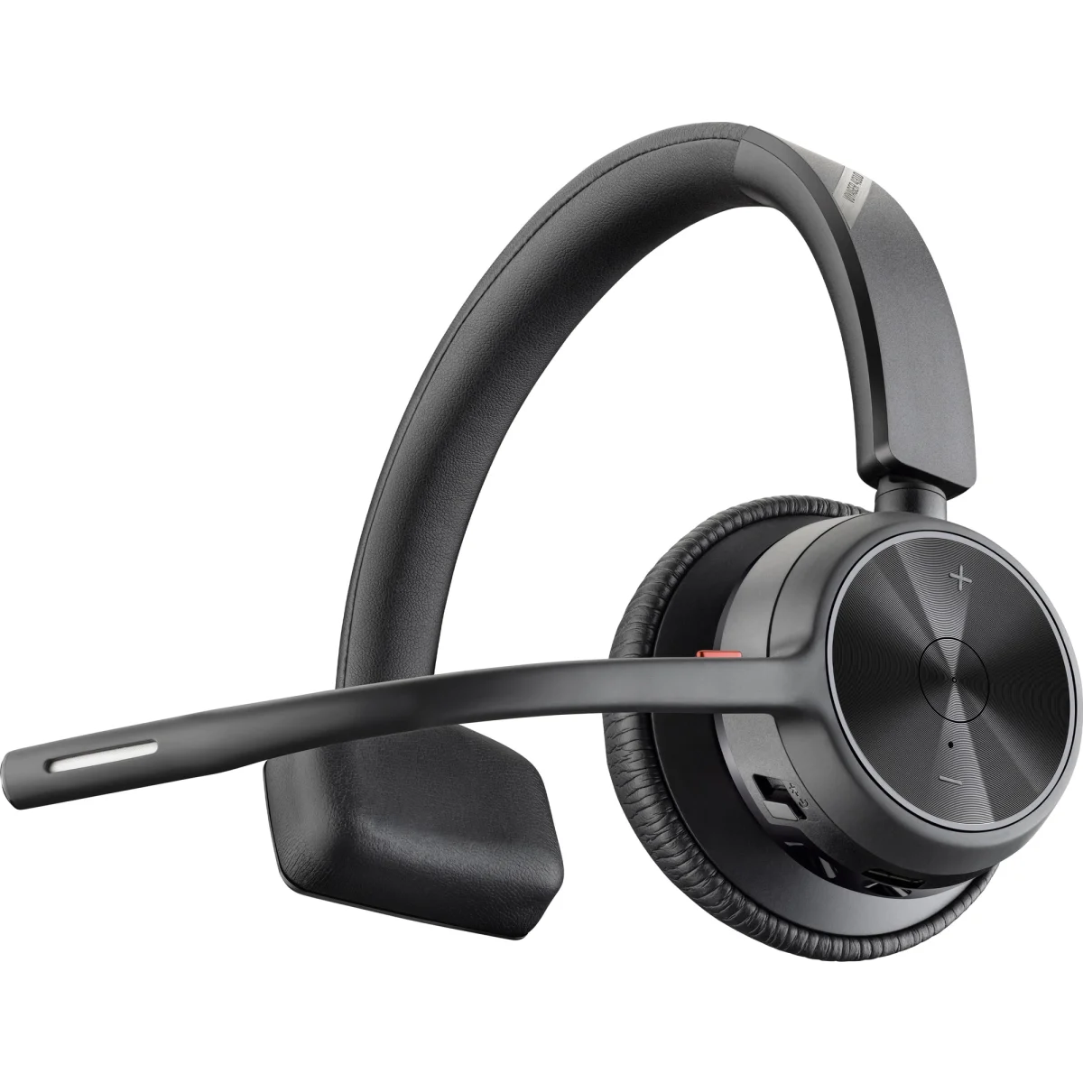 Poly Voyager 4310 UC Mono Wireless Headset | USB-C – 77Y94AA