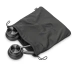 Voyager 4320, Stereo Bluetooth Headset, USB-C +BT700 dongle