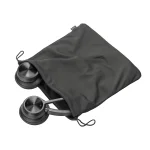 Voyager 4320-M, Stereo Bluetooth Headset, USB-C, Teams +BT700 dongle