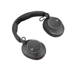 Poly Voyager Surround 80 UC Bluetooth Headset with USB-C and Microsoft Teams 8G7U0AA