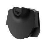 Poly Voyager Legend 50 Office Base Station – AW6U5AA#AC3