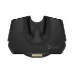 Poly Voyager Legend 50 Office Base Station – AW6U5AA#AC3