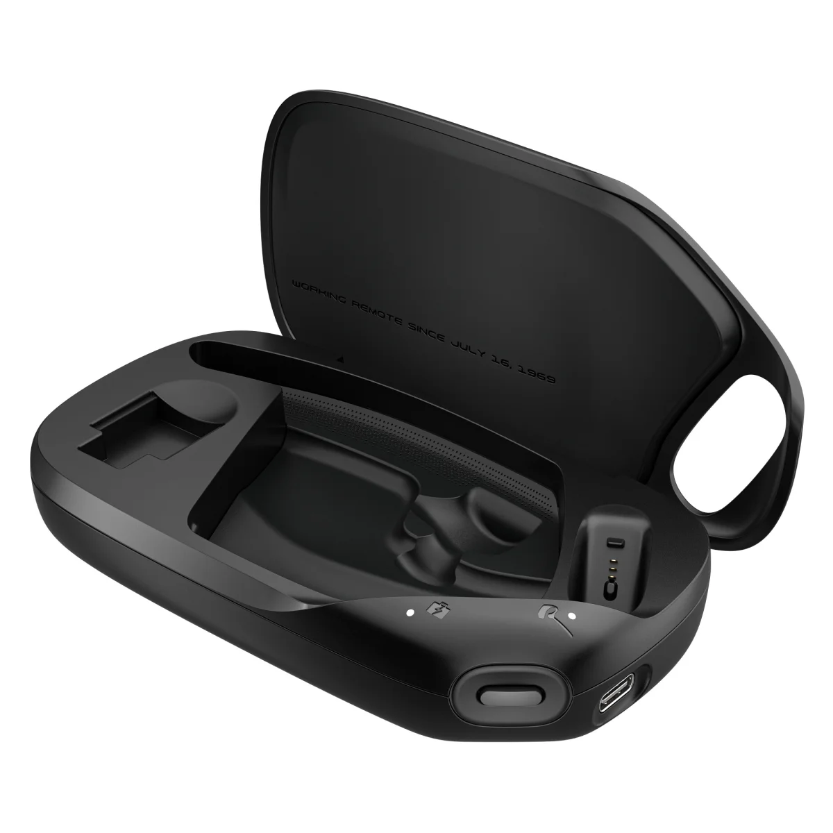 Poly Voyager Legend 50 Portable Charging Case – B0VR7AA#AC3