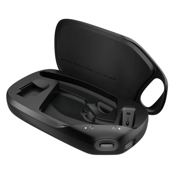 Voyager Legend 50 Mobile Charge Case