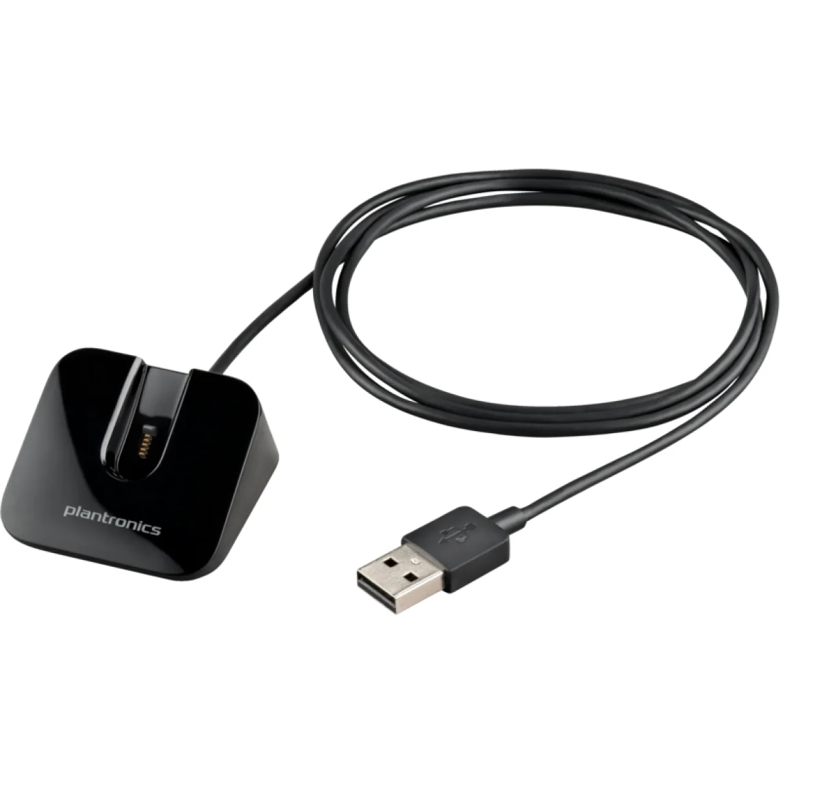 Poly Voyager Legend Desktop Charge Stand – 85S01AA